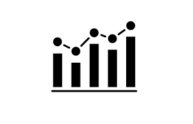 End-to-End Data Analysis Project